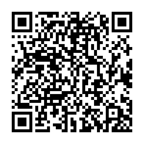 QR code for the Pastiera Nightly F-Droid repo